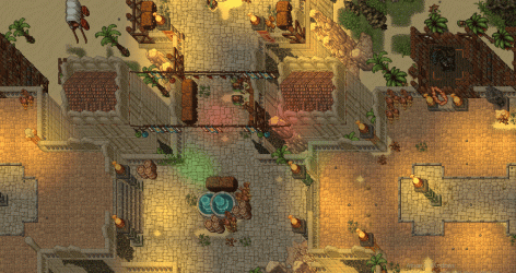 City222.gif