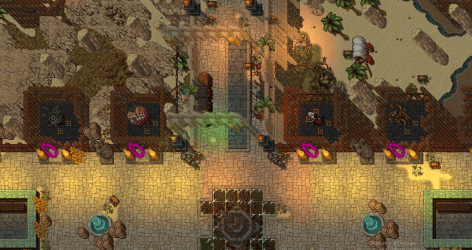 City2.gif