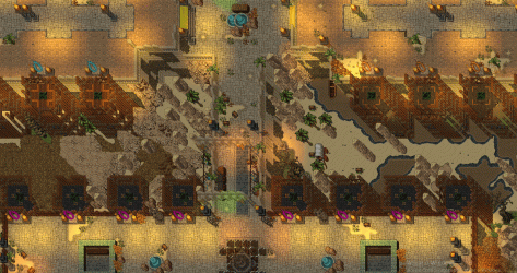 Animação23.gif