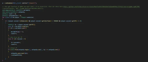 1764569860502.webp