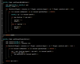 1764569908564.webp