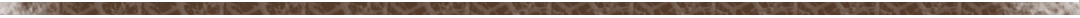 eTFJSTM.webp