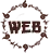 cJkgKfJ.webp