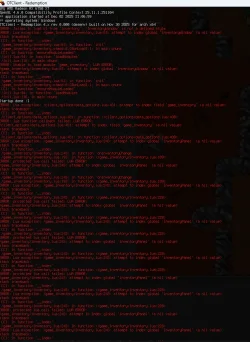 1764721253837.webp