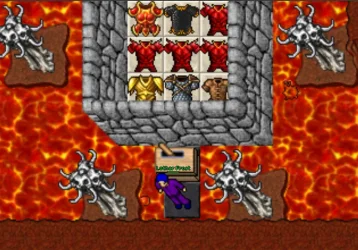bloodchallenge2.webp