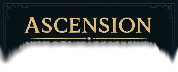 ascension banner.webp