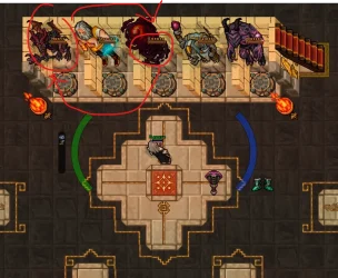 1764807180518.webp 1764807180518.webp
