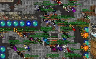Screenshot_1.webp