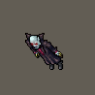 Vampire1.gif
