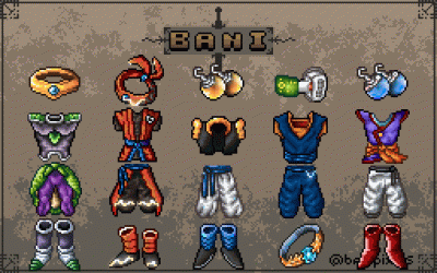 DbzItems.gif