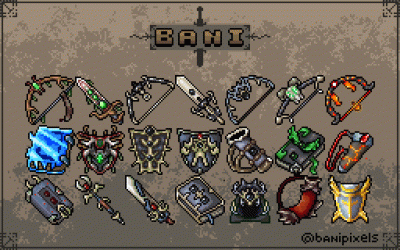 BannerItemsFifth.gif