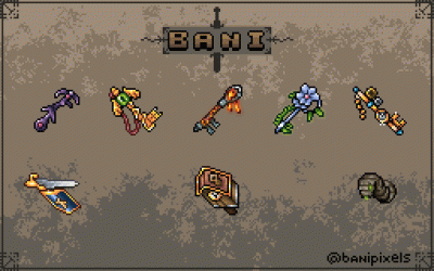 DungeonKeys+Environments.gif