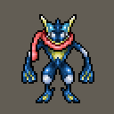 Greninja Contest.gif