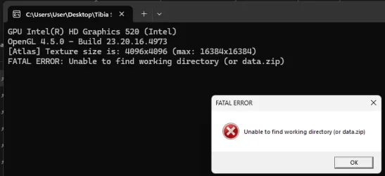 1764878442836.webp 1764878442836.webp