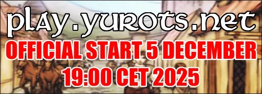 yurotsstart.webp yurotsstart.webp