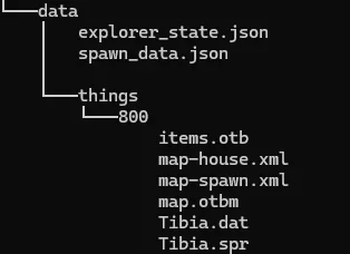 1764926292579.webp 1764926292579.webp