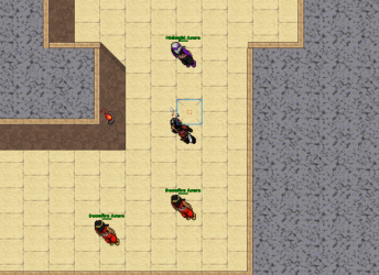 otuniverse_4OJ91j8Ice.gif