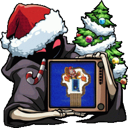 natal-banner.gif natal-banner.gif