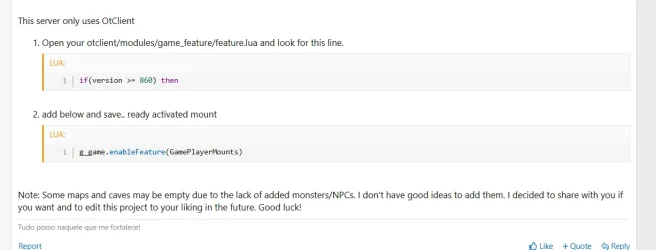 modules.webp