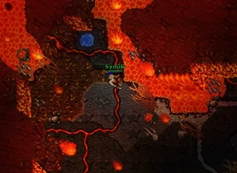 Lava.webp Lava.webp