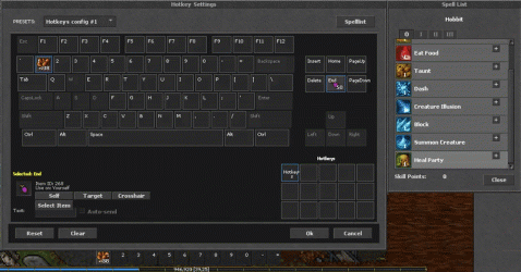 keyboardandspelllist-ezgif.com-video-to-gif-converter.gif