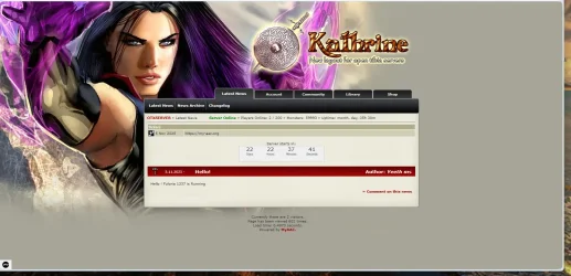 kathrine.webp