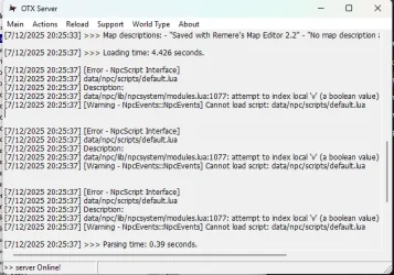 Skärmbild 2025-12-07 203630.webp
