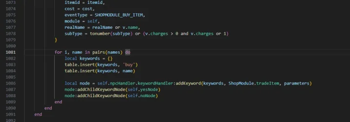 Skärmbild 2025-12-07 210057.webp