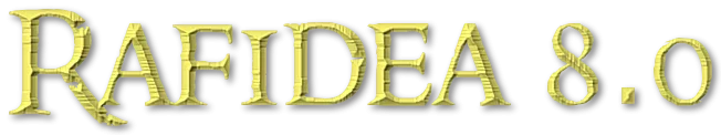 logo rafidea.webp