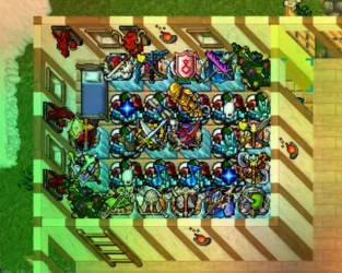 house.webp