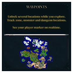 waypoints.webp