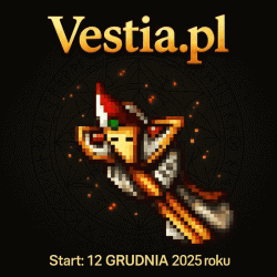 vestian_banner_500x500.gif
