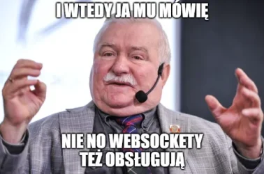 1765314228744.webp