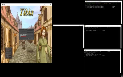step0.webp