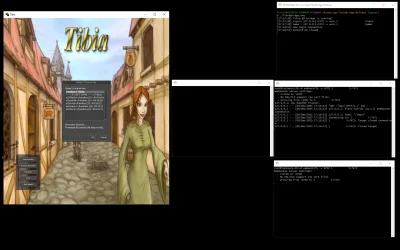 step1.webp