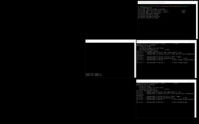 step3.webp