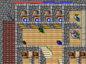 Screenshot 2025-12-11 112500.webp