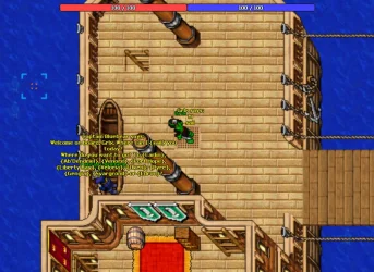 Screenshot 2025-12-11 112743.webp