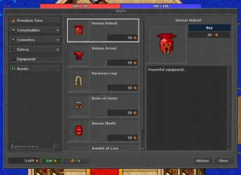 Screenshot 2025-12-11 112812.webp
