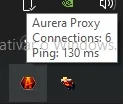 1765529324429.webp