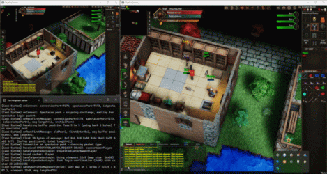 3a50971915f70c2e0917e64db3011809.gif