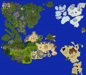 MAPA V5.webp