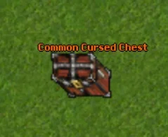 chest.webp