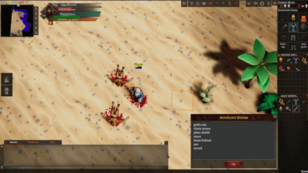 ec1a771069b985f984ad1f282cb2fdbf.gif