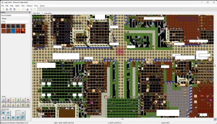 badmap.webp