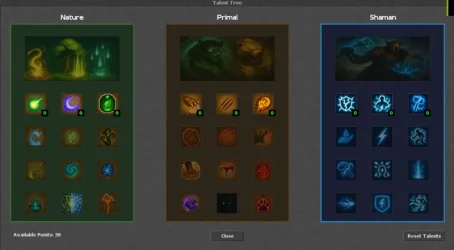 druid_talents.webp druid_talents.webp