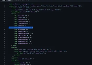 1765720681404.webp 1765720681404.webp