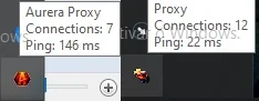 proxy dll.webp