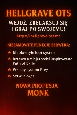 1000001732.webp