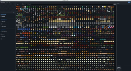 1765904927752.webp